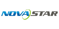 Novastar