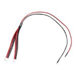 LED Processor LINSN S3000 LED Wall Processor