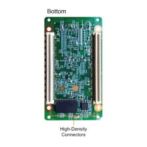 Novastar A10s Pro Small Size High-end Receiving Card
