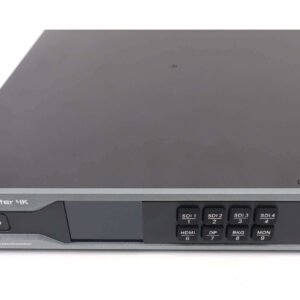 Novastar HDR Master 4K Video Processor