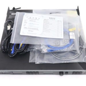 Novastar HDR Master 4K Video Processor