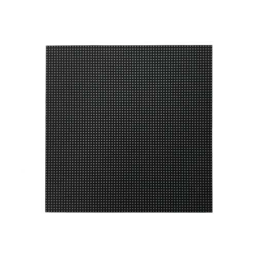 P3 Indoor RGB 192x192mm LED Module