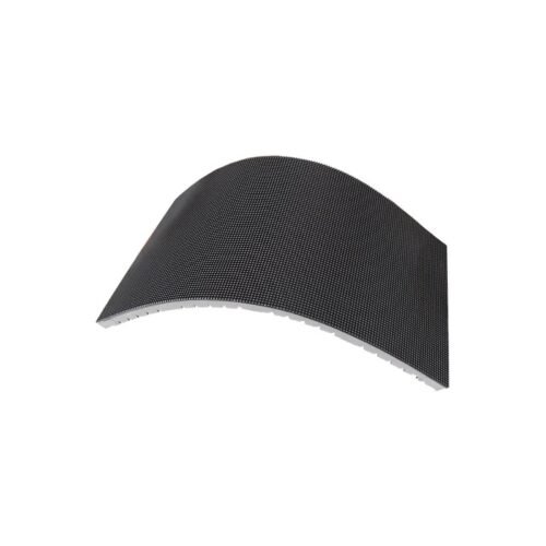 P2.5 Indoor 240x120mm Flexible LED Module