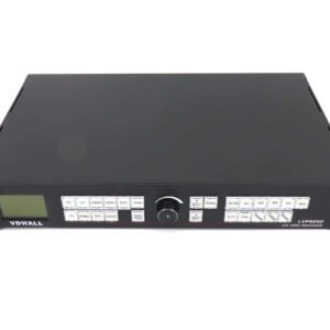 LVP100U VDWALL  led display screen Video Processor
