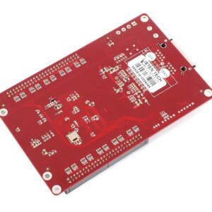 LISTEN LS-R301A LED Receiver Card