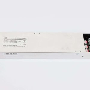 CZCHENGLIAN CLA-200-5 Full Color LED Screen Power Supply