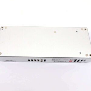 CZCL A-300FAY-5 300W  LED Power Supply