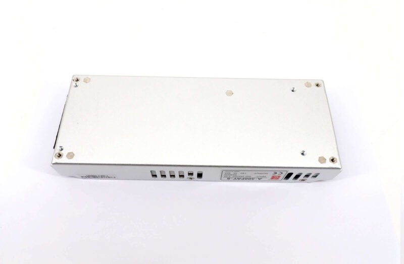 CZCL A-300FAY-5 300W  LED Power Supply