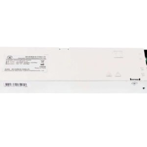 YuanChi YC-200W16-5V led display power supply