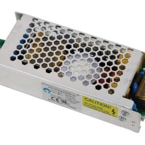 P2.5 Outdoor 160x160mm High Definition LED Screen Module