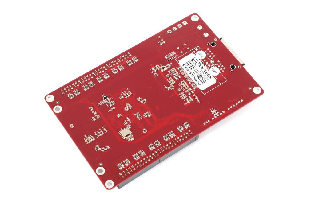 LISTEN LS-R301A LED Receiver Card
