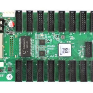 Linsn Technology RV216B Receiving Card LED Display