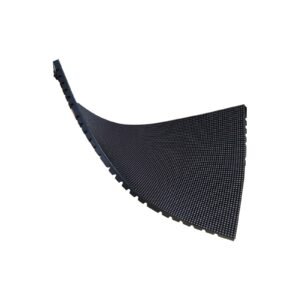 P2.6 Indoor 250x250mm Flexible LED Module