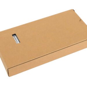 Meanwell LRS-350-4.2 4.2V60A 252W Input Voltage Selectable LED Power Supplies
