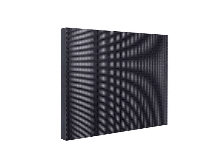 P2 Indoor RGB Front Service 240x180mm Aluminium LED Module