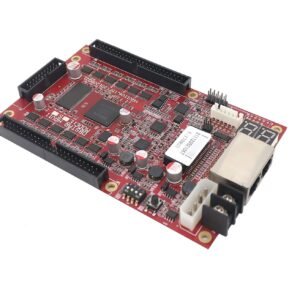 DBstar DBS-HRV11E LED Display Recevier Card