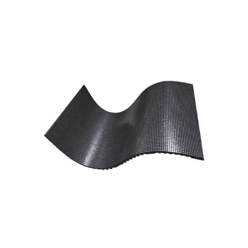 P1.56 Indoor 320x160mm Flexible LED Module