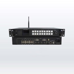 HUIDU HD-T901S LED screen synchronous sending card