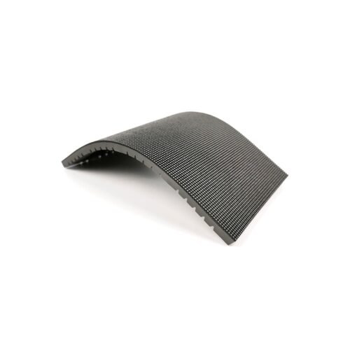 P2 Indoor 256x128mm Flexible LED Module