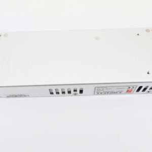 CZCL A-300FAY-4.5 270W  LED Power Supply
