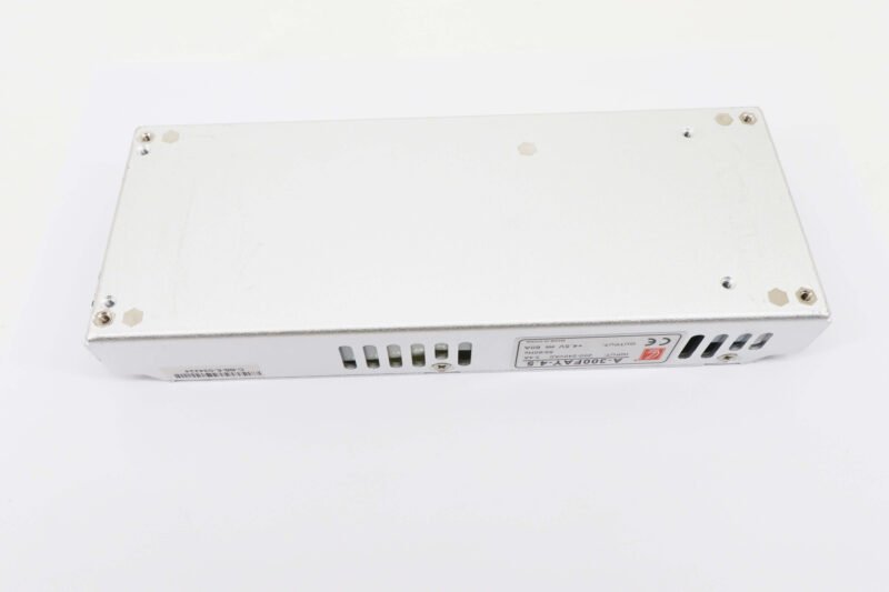CZCL A-300FAY-4.5 270W  LED Power Supply