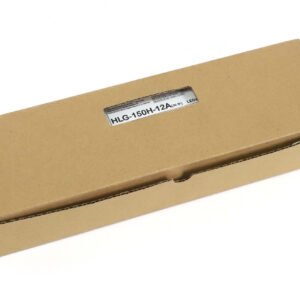 Meanwell HLG-150H 12A Switching Power Supply for led screen