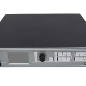 Mooncell MVB20S HD Full Color 2 In 1 video processor
