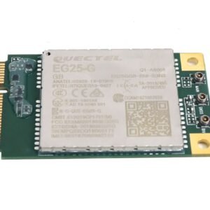 Novastar TB60 shelf LED Displays Multimedia Player