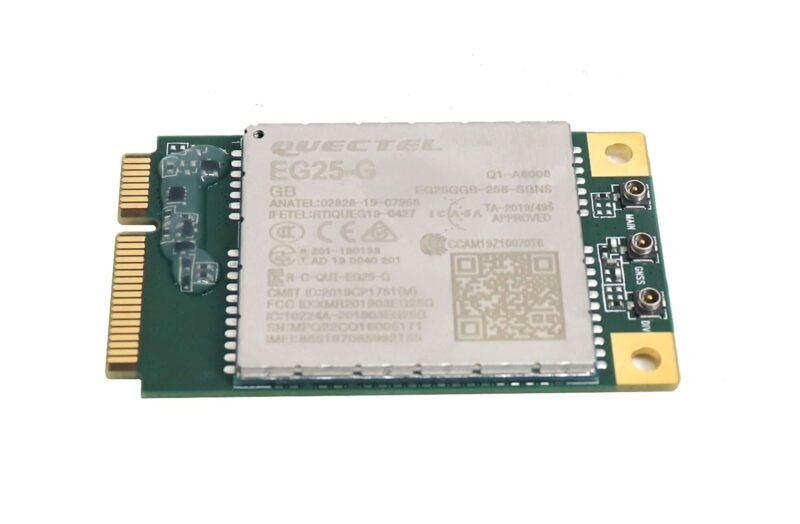 Novastar TB60 shelf LED Displays Multimedia Player