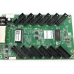ColorLight 5A-75B LED Screen Receiving Card