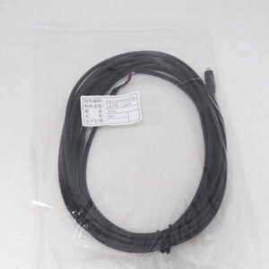 Linsn LD001 Outdoor Light Sensor work with EX901D/Ex902D/EX903A