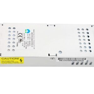 Rong Electric MDK200PC5 led switching power supply