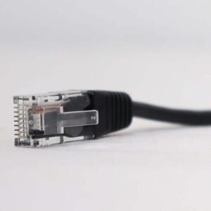 Linsn LP210 Outdoor LED Screen Light Sensor work with TS952 / TS952 PLUS / TS962