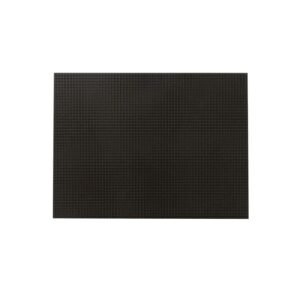Outdoor P3.076 320x160mm LED Screen Display Module