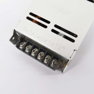 CZCL A-300FAY-4.5 270W  LED Power Supply