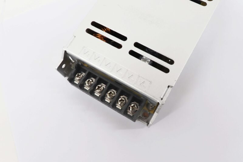 CZCL A-300FAY-4.5 270W  LED Power Supply