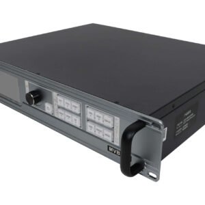 Mooncell MVB20S HD Full Color 2 In 1 video processor