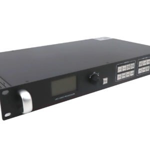 Sysolution E10 Andriod Integrate 3G/GPS/WIFI Wireless Module Control Card