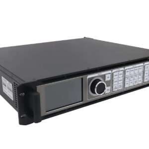 Magnimage LED-W2000 LED 4K x 2K Display Video Processor