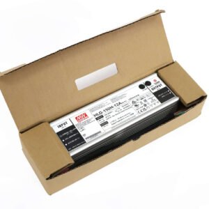 Meanwell HLG-150H 12A Switching Power Supply for led screen