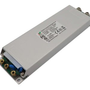 G-Energy JPS200PV5.0A33 LED Display Power Supply