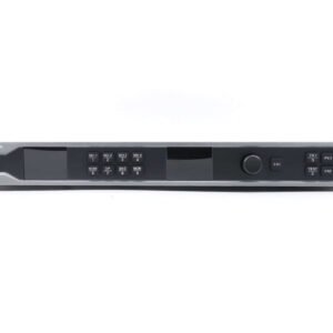 Novastar HDR Master 4K Video Processor