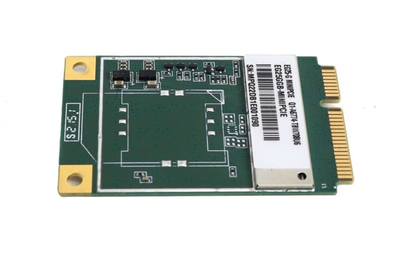 Novastar TB30 Lamp-Post LED Displays Multimedia Player
