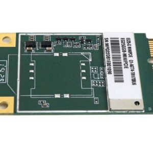 Novastar TB60 shelf LED Displays Multimedia Player