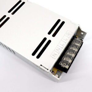 CZCL A-300FAY-5 300W  LED Power Supply