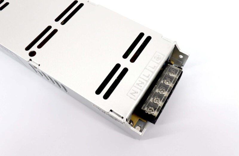 CZCL A-300FAY-5 300W  LED Power Supply