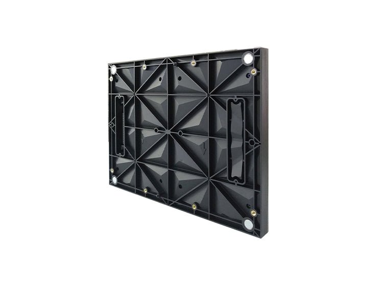 P2 Indoor RGB Front Service 240x180mm LED Module
