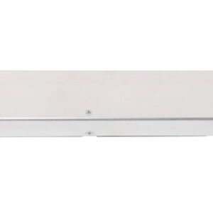 YuanChi YC-200W16-5V led display power supply