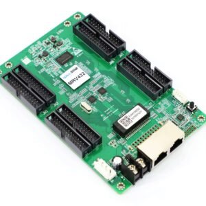MRV432  Novastar Receiving Card