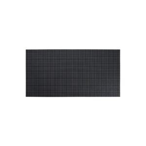 P1.86 Indoor 320x160mm Flexible LED Module